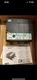 asco 920 remote control switch 60 Amps