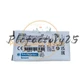 1PCS New Schneider Electric ZCE21 Limit Switch Telemecanique free shipping