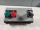 Telemecanique Z-BV3 1.2 W Pilot Light Contact Block