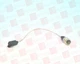 SMC D-J79W-111G / DJ79W111G (NEW NO BOX)