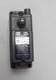 SQUARE D 9007-AW16  SER:D, LIMIT SWITCH, USED