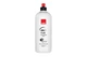 Rupes Uno Pure - ULTRA FINISHING POLISH