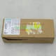 ONE NEW SIEMENS Travel switch 3SE5112-0CR01 3SE5 112-0CR01