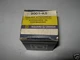SQUARE D PADLOCK ATTACHMENT 9001-K5