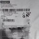 1PC NEW SIEMENS Black button 3SU1150-0AB20-1CA0 #LL
