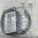 Festo SME-8M-DS-24V-K5.0-OE 543863 Magnetic Switch New One fast Shipping