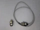 HONEYWELL MLH02KPSL01G  X87238