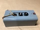 CUTLER HAMMER 10250H1933A 600VAC #116D85*CO