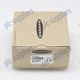 1pcs new BANNER Photoelectric switch STBVR81Q6 Fast Shipping