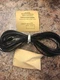 Namco Controls EE951-12000 Mini-ex Sensor Proximity Switch Rod