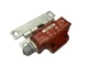 Schmersal TESZ 1102/45 Hinge Safety Switch 250V