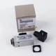 1PCS NEW 0882100 NORGREN 0882100 pressure switch 0882100 0882100 Fast ship