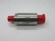 Gould Statham PA822-3M Pressure Transducer 0-3000 psig 10V USED