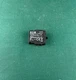 Moeller RMQ 22 contact element EK01C NORMALLY CLOSED (for intermediate installation)