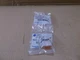 800T-N26A C Allen Bradley NEW In Box Indicator Light Pushbutton Amber Lens Cap