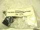 NEW OMRON Z-15GQ-B7-F LIMIT SWITCH
