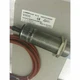 1 PCS New For IFM Proximity Switch Sensor II5930