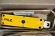1pc PILZ PSEN me5M NC-NC-NC.NC 1switch Safety Switch 6L000011 NEW Free Ship