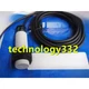 1PC NEW Autonics  CR18-8DP Proximity switch #TX