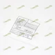 One New For Wenglor Proximity Switch Sensor I18H004 Fast Shipping #yr