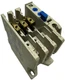Eaton C306DN3B Cutler Hammer Thermal Overload Relay, C306DN3 Series B1