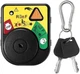 925-06119C 725-04227 Ignition Switch w/ Key Cub Cadet Craftsman MTD
