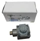 New Telemecanique ZCKE63 Limit Switch Head