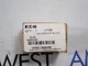 Eaton HT8B N.C. Contact Block Series B1