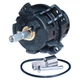 PPG RPG05-106096 for Speakman Rpg05-106096 Retro-Fit Pressure Balance K
