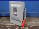 NEW SIEMENS HNF362H SAFETY SWITCH NONFUSIBLE 3PST  3 Phase NEMA 60A SHIPS FAST