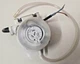 Huba Control Type 604.9000002  Mechanical Pressure Switch 10-04