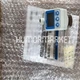 1PC NEW SMC ISE70-02-L2 Pressure Switch ISE7002L2 #A6-34