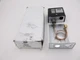 Penn Johnson Controls High Pressure Cutout P70CA-3C