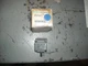 Eaton  E50DG1  Limit Switch Component