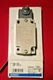 OMRON D4B-1111N Limit Switch