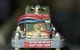 Barksdale switch D1S-H18-B2, used, tested for pressure and vacuum, 6-mo warranty