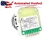 1PC AC09-GZ For Fuji Electric FA Rotary Switch For Electronic Handwhe Free Ship