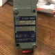 9007B53E SERIES B SQUARE D CLASS 9007 HEAVY DUTY LIMIT SWITCH 