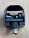 BANNER ENGINEERING OTBVP6QD OPTICAL TOUCH BUTTON SENSOR