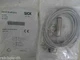 NEW SICK photoelectric switch VS/VE18-4P3212 VS/VE18 4P3212 in box free shipping