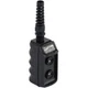 SQUARE D 9001BW92B PendantControlStation,Dead-End,2Buttons 5FTP5