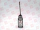 CARLO GAVAZZI PS31L-NS11LS-M00 / PS31LNS11LSM00 (BRAND NEW)