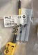 One New PILZ 541060 PSEN cs3.1p 1 switch
