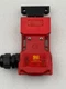 Sti T5009-6 Safety Interlock Switch with Actuator Key Good Condition Used