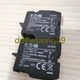 5PCS NEW EATON MOLELLER A22-EK01 button - normally closed auxiliary contact