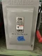 Siemens HNF362 Heavy Duty Safety Switch Non-Fused 600V 60A 3 Pole-B 428