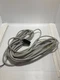 SMC D-J79W AUTO SWITCH 2 WIRE RAIL MOUNTED SOLID STATE 12-24VDC NNB