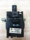 GE General Electric CR2940UW221A2 Push Button Transformer