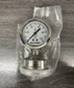 ReoTemp SG25ATC15P18 Pressure Gauge 0-100 PSI 2&rdquo; Dial SS/Bayonet Bottom