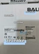 Brand new BALLUFF BIS00LH BIS M-400-045-001-07-S4 Read/Write Head